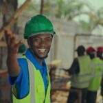 Video of Walter Chilambo – Shwari