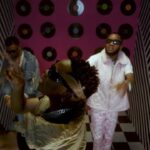 Video of Zedrim Ft. Mabantu – Yataniua