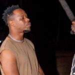 Video of Ambulance Amos Ft Nay wa Mitego – Lazima Uhonge