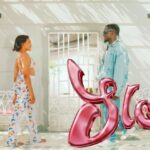 Video of Bruce Africa – Slow