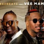 Audio Song of Killorbeezbeatz Ft Vee Mampeezy – Ngilele E Hotel (Remix)