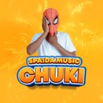 Audio Song of Spaida – Chuki