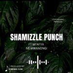 Audio Song of Shamizzle Punch Ft. Mtafya – Ne Mwanongi