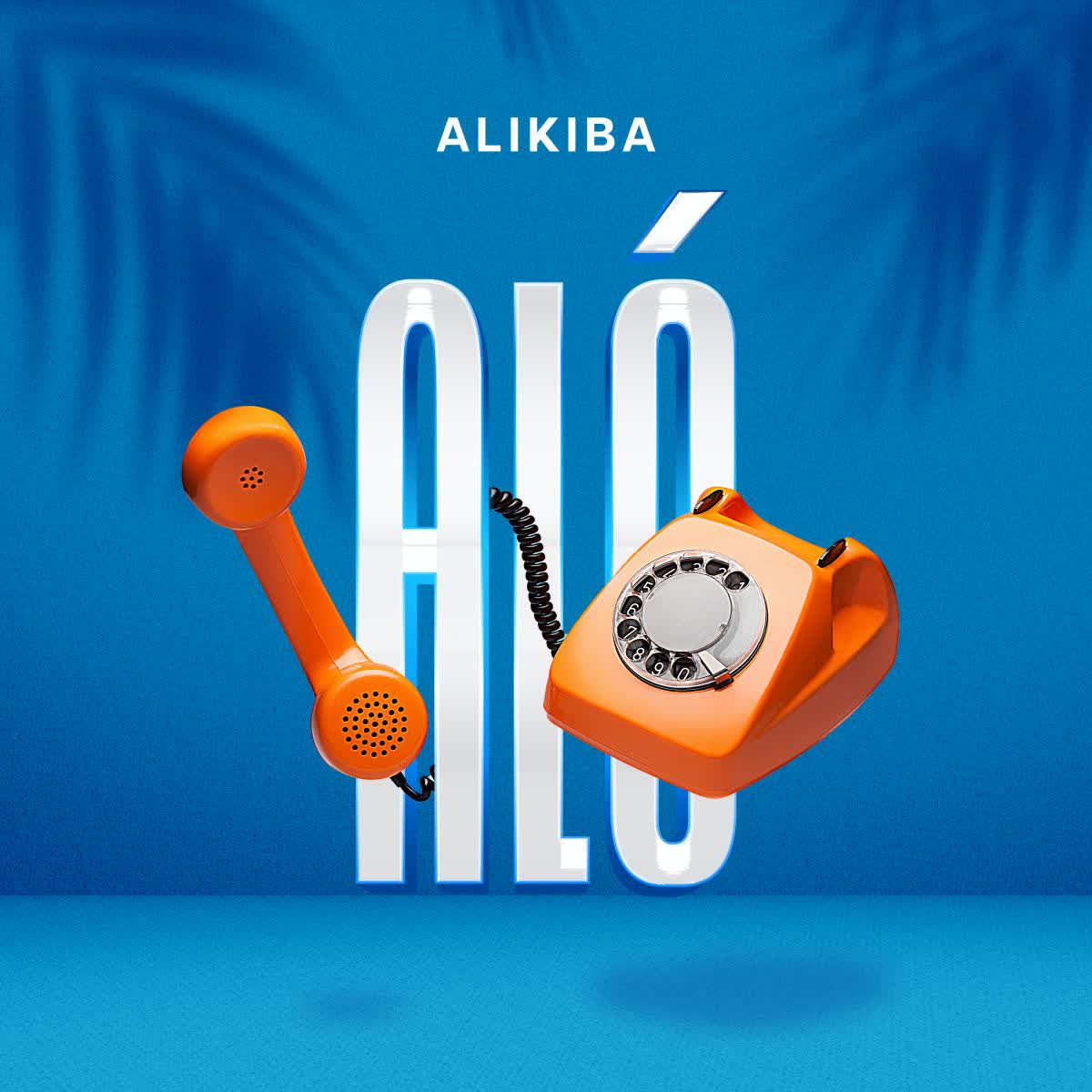 Audio Song | Alikiba – Aló