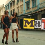 Video of Akil The Brain Ft Papati & Lunar Miguel – Mataa