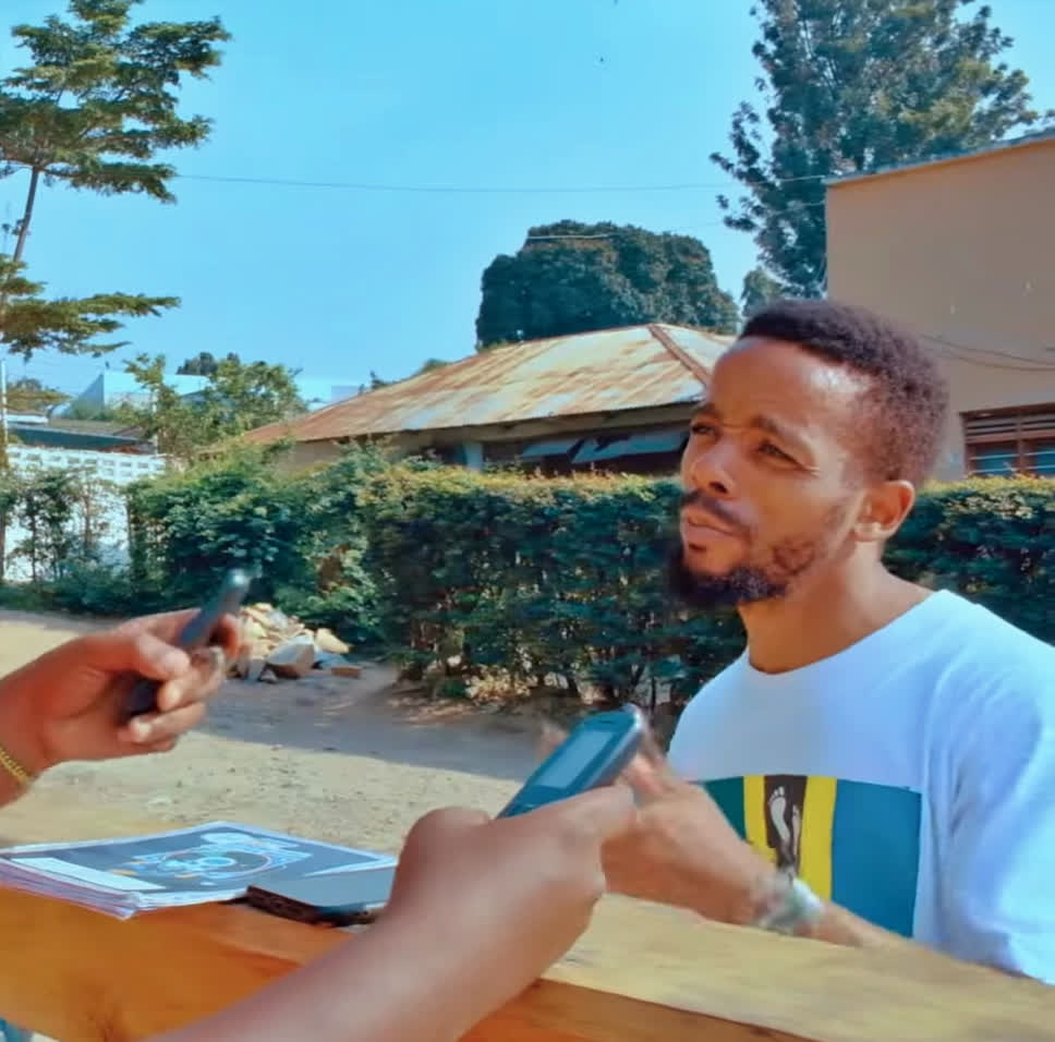 Music Audio | Fivara – Wakala