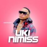 Audio Song of Mavoicetz (Mavoo) – Ukinimiss Nipigie