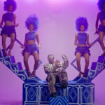 Video of Rayvanny – Down