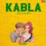 Audio Song of Suleida Ft. Dakota – Kabla Sijalogwa