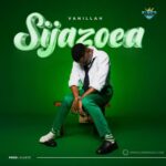Audio Song of Vanillah – Sijazoea