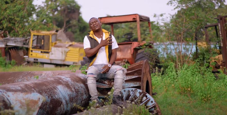 Music Video | Asala – Pumba