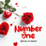 Audio Song of Billnass Ft. Mbosso – Number one