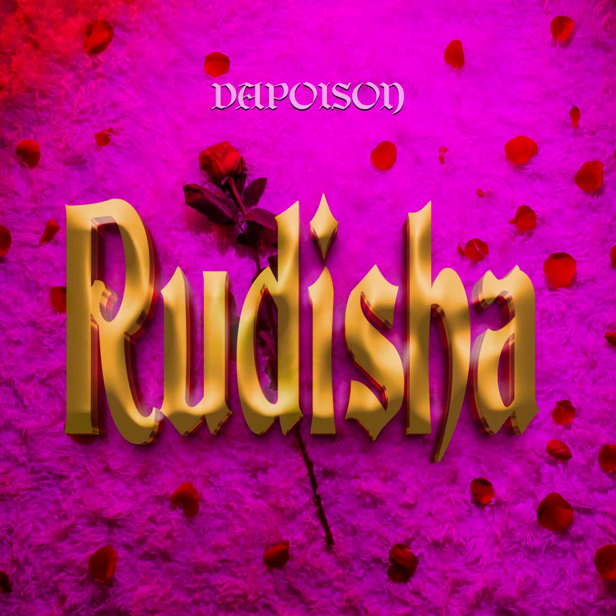Music Audio | Dapoison – Rudisha