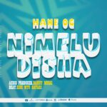 Audio Song of Hane OG – Nimeludisha