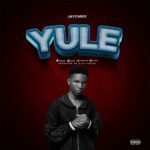 Audio Song of Jaychrix – Yule