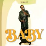 Audio Song of Tempo tz – Baby