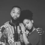 Audio Song of Abochi – Mama