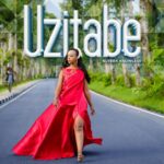 Audio Song of Butera Knowless – Uzitabe