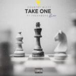 Audio Song of Country Wizzy Ft. FreshBoys – Take One (Remix)