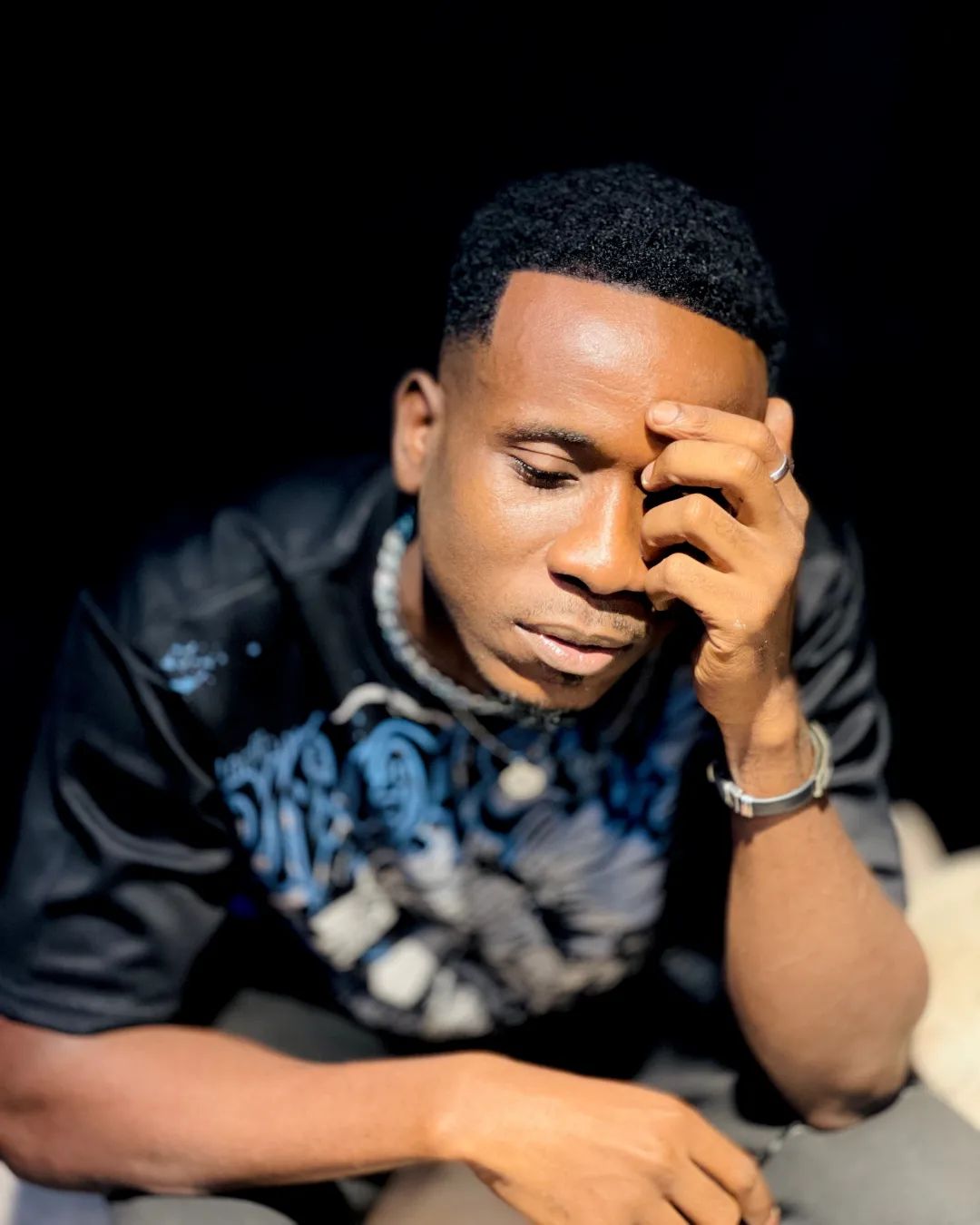 Music Audio | Fizo – Couple