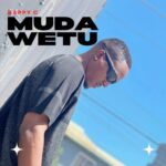 Audio Song of Happy C – Muda Wetu