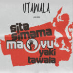 Audio Song of Julia – Utawala