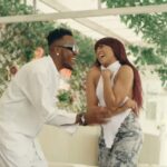 Audio Song of Kenny Guitar – Zaina