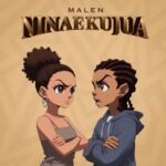 Audio Song of Malen – Nimekujua