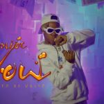 Audio Song of Namior – Wow