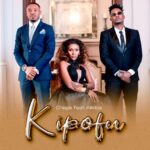 Audio Song of Chege Ft Alikiba – Kipofu