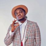 Audio Song of Fid Q Ft. Gifted – Glory