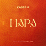 Audio Song of Kasam – Hapa