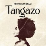 Audio Song of Kontawa X Ibraah – Tangazo