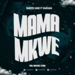 Audio Song of Yamoto Band ft Barnaba – Mama Mkwe