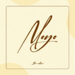 Audio Song of Bruce Africa – Moyo
