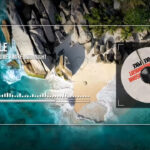 Audio Song of Mamcada Hadsome & Mike Moonnight – Pole Ploe
