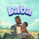 Audio Song of Asagwile Ft Walter Chilambo – Baba