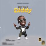 Audio Song of Best Naso – P diddy