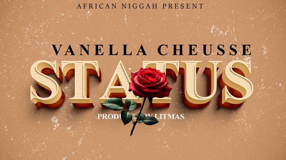 Audio Song | Vanella Cheusse – Stutas