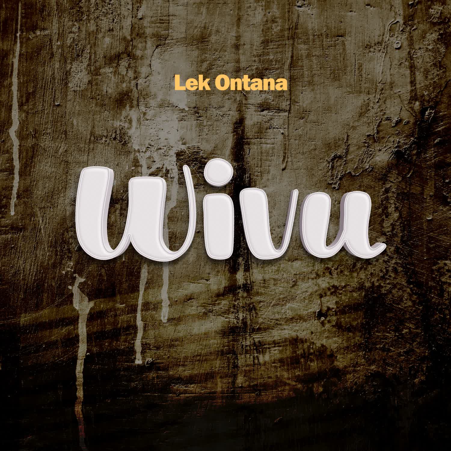 Audio Song | Lek Ontana – Wivu