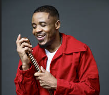 Songs of Ali Saleh Kiba, (Ali Kiba), Listen to the new Mp3 and Video songs of King Kiba 2024