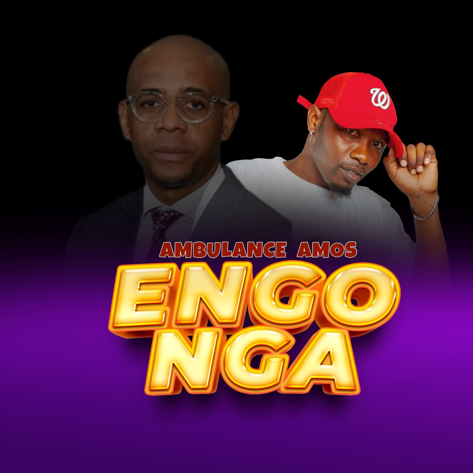 Audio Song | Ambulance – Igonga | Bongo Mpya