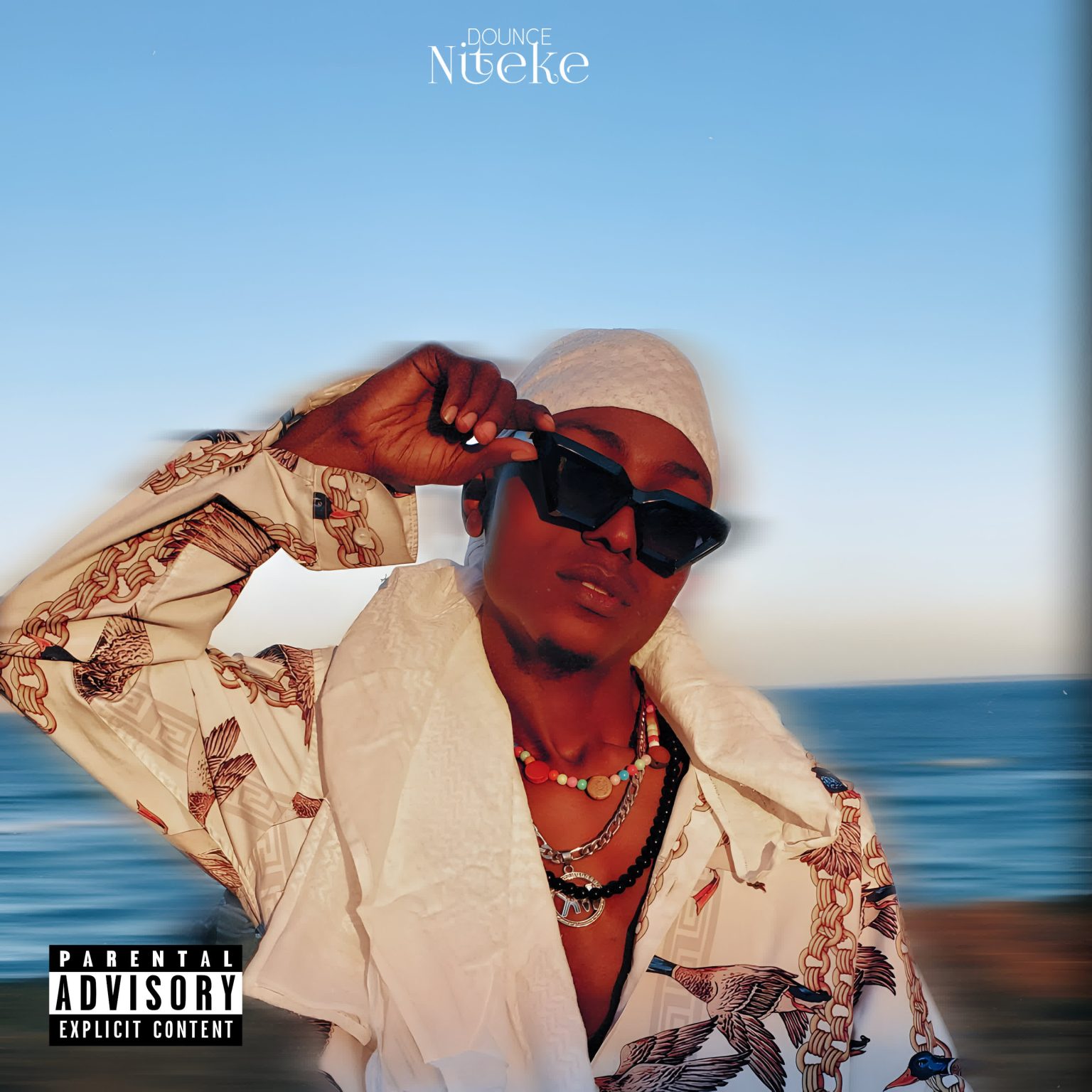 Audio Song | Dounce – Niteke