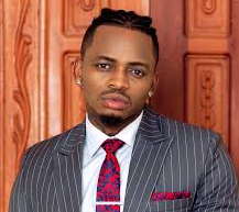 Diamond Platnumz new songs Audio mp3 and video downloads