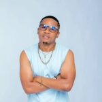 Audio Song of Timbulo – Nitawezaje