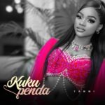 Audio Song of Yammi – Kukupenda