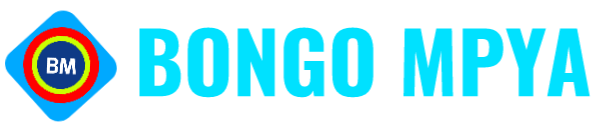 BONGO MPYA