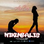 Audio Song of ASP Boy – Nikubalie