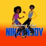 Audio Song of Ambulance Amos – Nika Enjoy