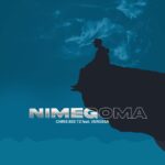 Audio Song of Chris Bee Ft. Verosa – Nimegoma